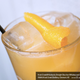 Illustration for article titled This Is How Bourbon And Brunch Go Down In D.C.